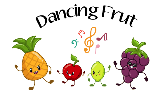Nuestro Logo